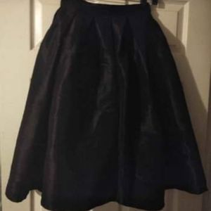 Oh so  stylish skirt